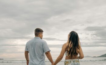 Why Most Relationships Break Down Nowadays and How to Avoid It